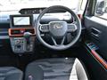 2022 Daihatsu Tanto
