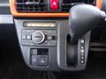 2022 Daihatsu Tanto