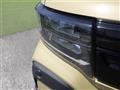 2022 Daihatsu Tanto