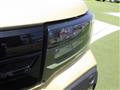 2022 Daihatsu Tanto