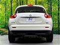 2012 Nissan Juke