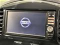 2012 Nissan Juke