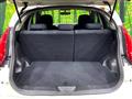 2012 Nissan Juke