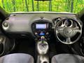 2012 Nissan Juke