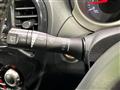 2012 Nissan Juke