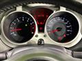 2012 Nissan Juke