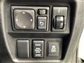 2012 Nissan Juke