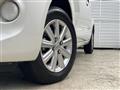 2015 Toyota Passo