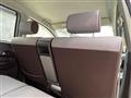 2015 Toyota Passo