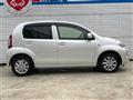 2015 Toyota Passo