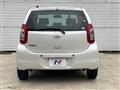 2015 Toyota Passo