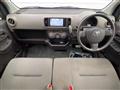 2015 Toyota Passo