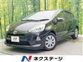 2013 Toyota AQUA