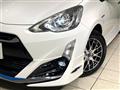 2016 Toyota AQUA