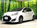 2016 Toyota AQUA