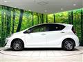 2016 Toyota AQUA