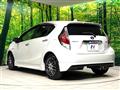 2016 Toyota AQUA
