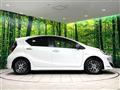 2016 Toyota AQUA