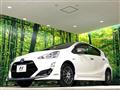 2016 Toyota AQUA