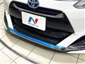 2016 Toyota AQUA