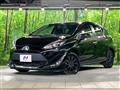 2019 Toyota AQUA