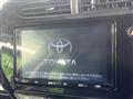 2019 Toyota AQUA