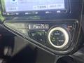 2019 Toyota AQUA