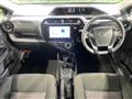 2019 Toyota AQUA