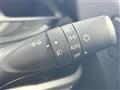 2017 Suzuki Spacia