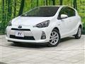 2012 Toyota AQUA