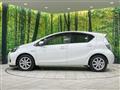 2012 Toyota AQUA