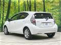 2012 Toyota AQUA