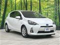 2012 Toyota AQUA