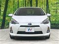 2012 Toyota AQUA