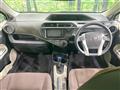 2012 Toyota AQUA