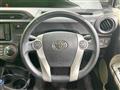 2012 Toyota AQUA