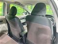 2012 Toyota AQUA