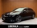 2019 Mercedes-Benz CLA-CLASS