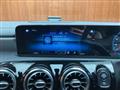 2019 Mercedes-Benz CLA-CLASS