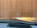 2019 Mercedes-Benz CLA-CLASS