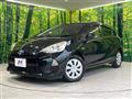2012 Toyota AQUA