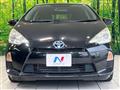 2012 Toyota AQUA