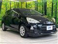 2012 Toyota AQUA