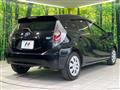 2012 Toyota AQUA
