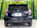 2012 Toyota AQUA