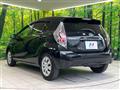 2012 Toyota AQUA