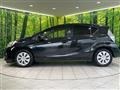 2012 Toyota AQUA