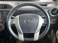 2012 Toyota AQUA