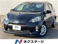 2013 Toyota AQUA