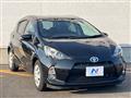 2013 Toyota AQUA